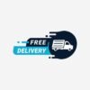 free-shipping-delivery-service-logo-badge-vector