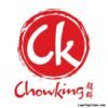 Chowking-Logo-and-Tagline-450x450