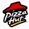 Restaurant-Pizza-Hut-Brand-Logo-HD-PNG-459x450