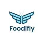 original-da41965855fefefdfcb9a24364a96f8d